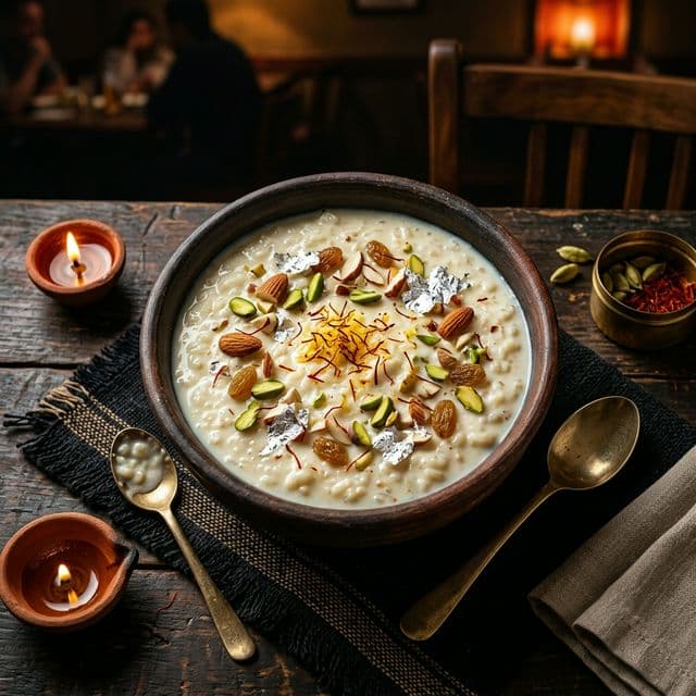 Kheer