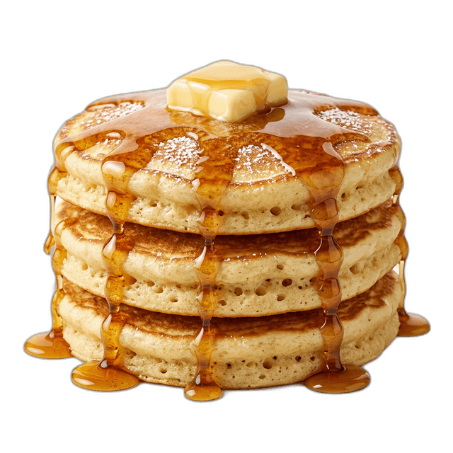 Pancakes (3)