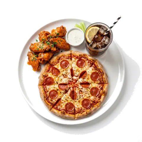 Specials