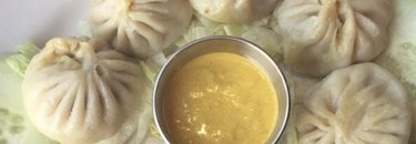 THIN TUK SOUP (Dine-In Only)